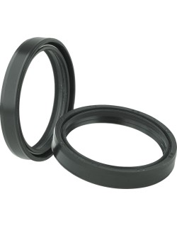 DUST SEAL 48.X58.50 SHO