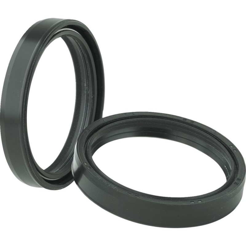 DUST SEAL 48.X58.50 SHO