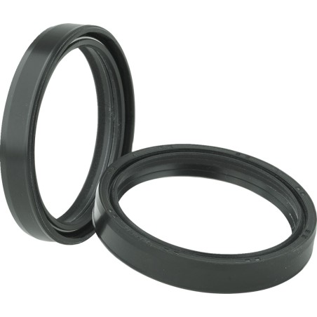 DUST SEAL 48.X58.50 SHO