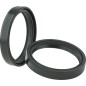 DUST SEAL 48.X58.50 SHO