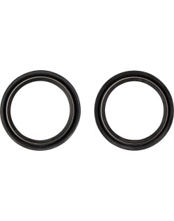 DUST SEAL 48.X58.50 WP