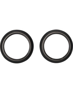 DUST SEAL 49.X60.50 SHO