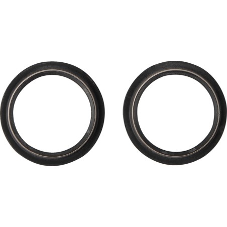 DUST SEAL 49.X60.50 SHO
