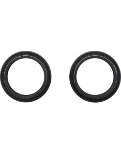 SEAL KIT FORK KTM