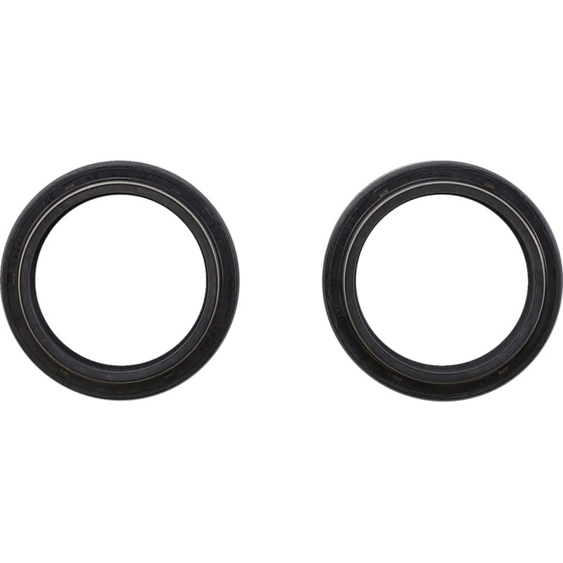 SEAL KIT FORK KTM