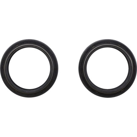SEAL KIT FORK KTM