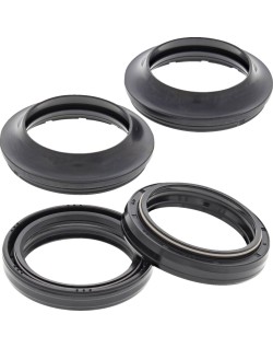 SEAL KIT FORK 38MM