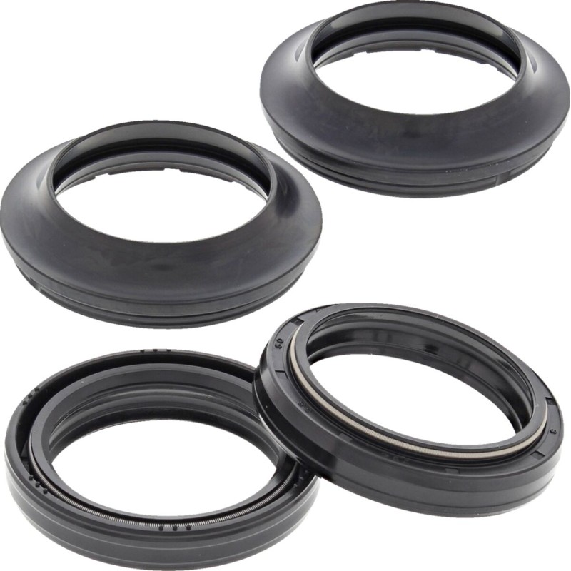 SEAL KIT FORK 38MM