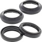 SEAL KIT FORK 38MM