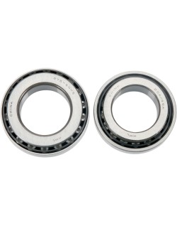 BEARING STEERING STEM-SU