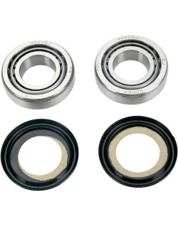 BEARINGSTEERING STEM-GAS