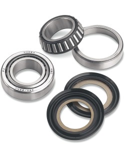 BEARINGSTEERING STEM-HO