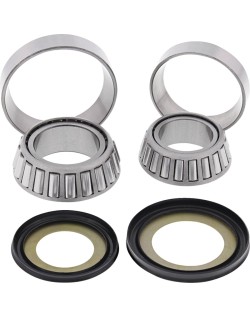 BEARINGSTEERING STEM-