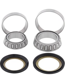 BEARINGSTEERING STEM-YA