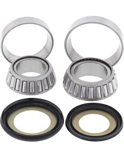 BEARINGSTEERING STEM-KA