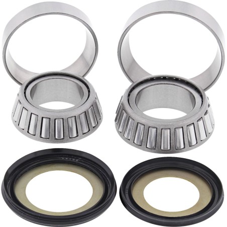 BEARINGSTEERING STEM-KA