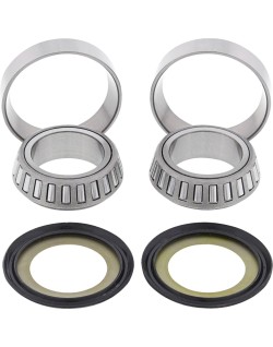 BEARINGSTEERING STEM-HO