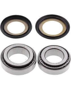 BEARINGSTEERING STEM-HO