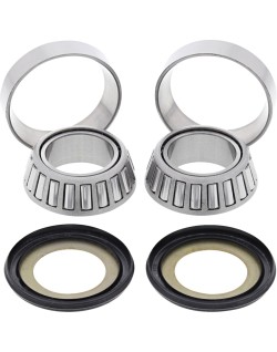 BEARINGSTEERING STEM-HO