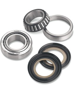 BEARINGSTEERING STEM-YA