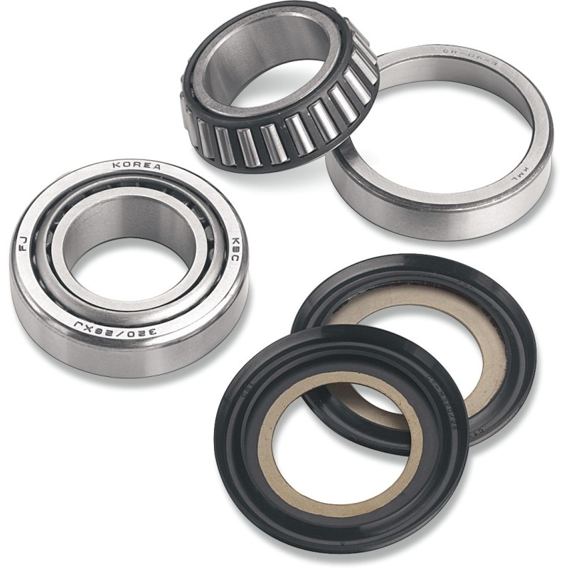 BEARINGSTEERING STEM-YA