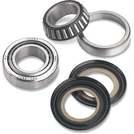 BEARINGSTEERING STEM-YA