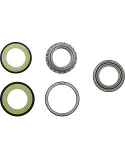 BEARINGSTEERING STEM-HO
