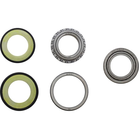 BEARINGSTEERING STEM-HO