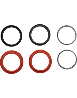 BEARING STEERING STEM-YA