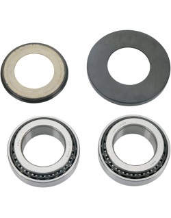 BEARING STR STEM RMZ450