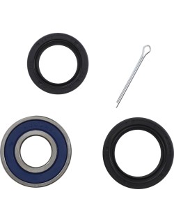 BEARINGLWR STRNG STM-TRX