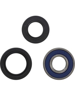 BEARING LWR STRNG STM-TRX