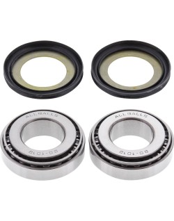 BEARINGSTEER STEM-HUSKY
