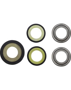 BEARING STEERING STEM SUZ