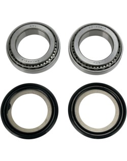 BEARING STEERING STEM HON