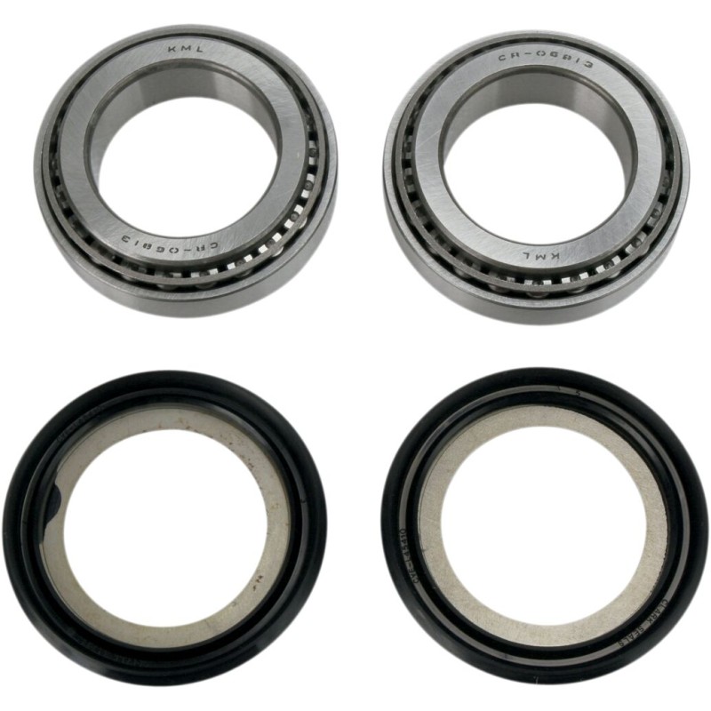BEARING STEERING STEM HON