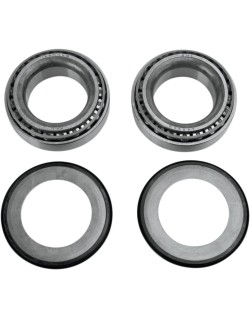 BEARING STEERING STEM HUS