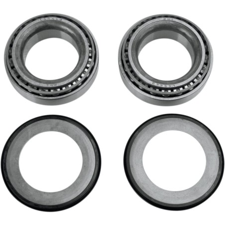 BEARING STEERING STEM HUS