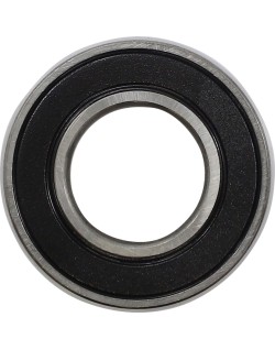 BEARING LWR STRNG STM POL