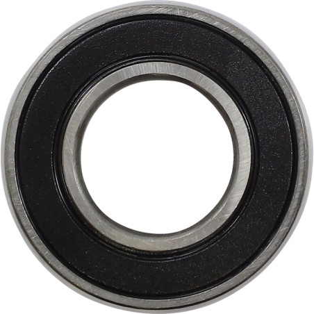 BEARING LWR STRNG STM POL