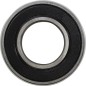 BEARING LWR STRNG STM POL