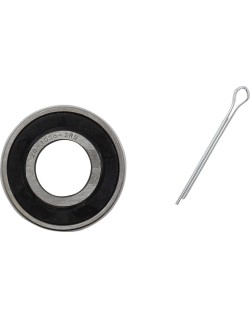 BEARING LWR STRG STM CNAM