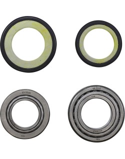 BEARING STEERING STEM KAW