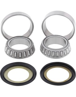 BEARING STEERING STEM HON
