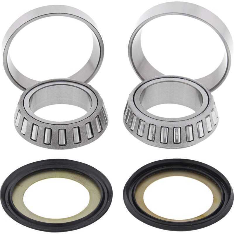 BEARING STEERING STEM HON
