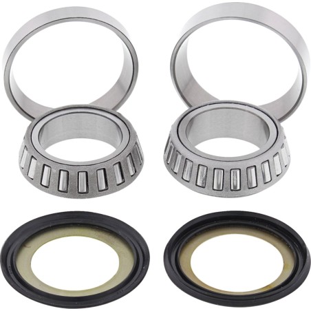 BEARING STEERING STEM HON