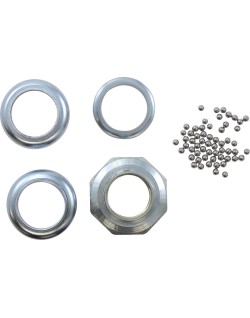 BEARING STEERING STEM YAM