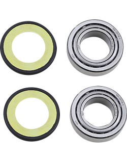 BEARING STEERING STM KTM