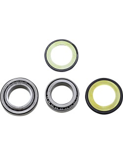 BEARING STEERING STEM KTM