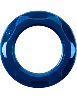 NUT STEERING STEM YAM BU